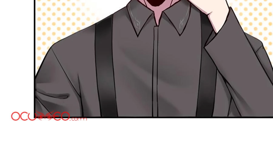 Bám Lấy Nam Thần Bất Chấp Thời Tiết Chapter 8 - 13