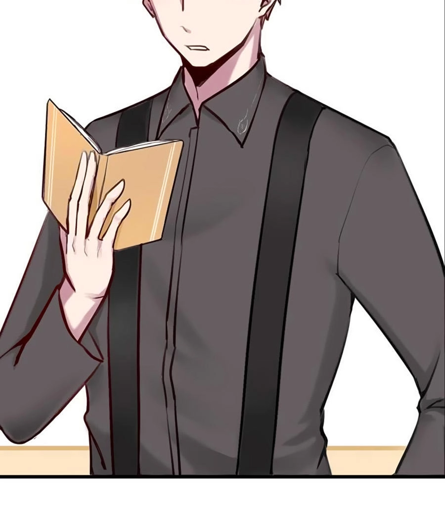 Bám Lấy Nam Thần Bất Chấp Thời Tiết Chapter 8 - 15