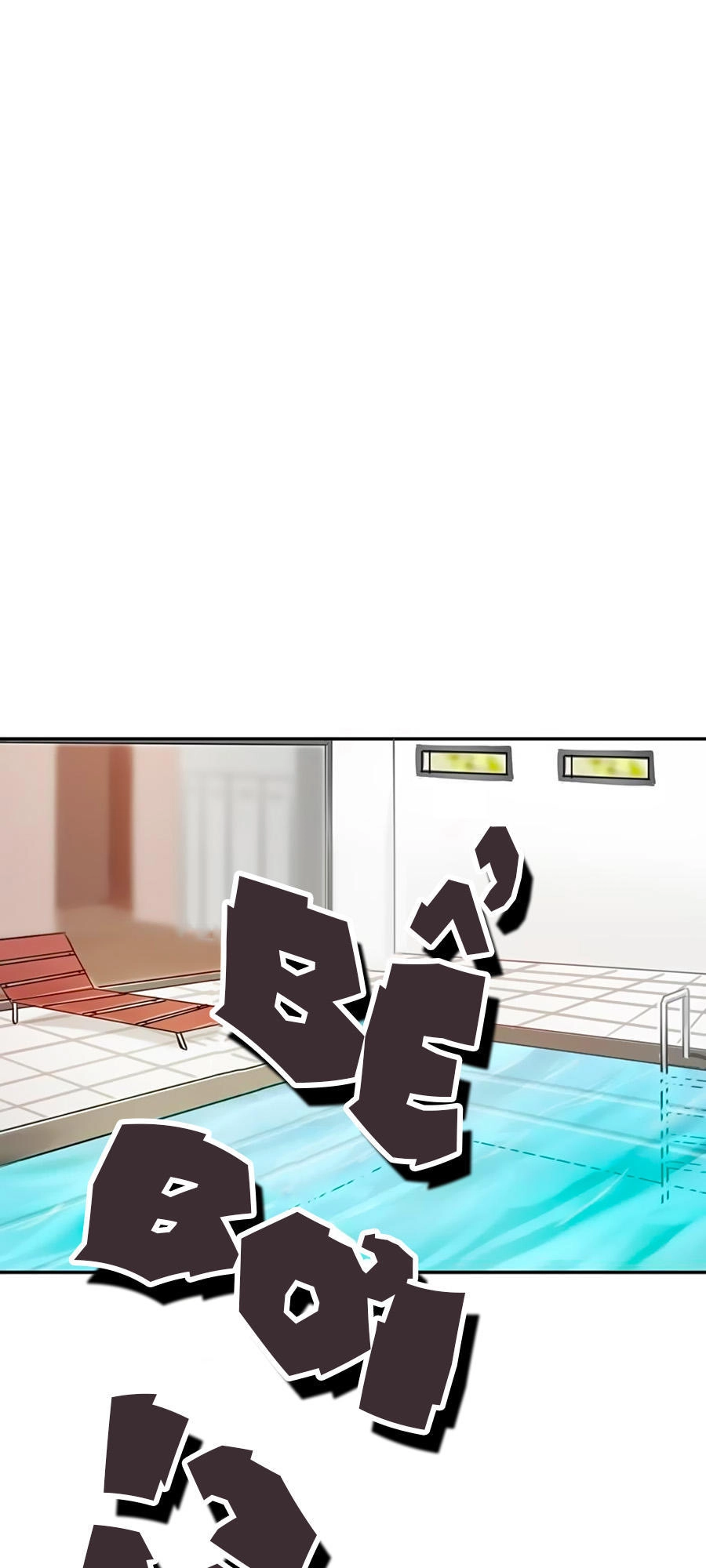 Bám Lấy Nam Thần Bất Chấp Thời Tiết Chapter 8 - 18