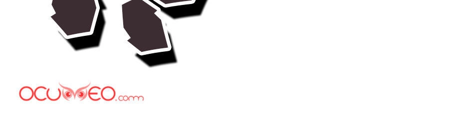 Bám Lấy Nam Thần Bất Chấp Thời Tiết Chapter 8 - 19