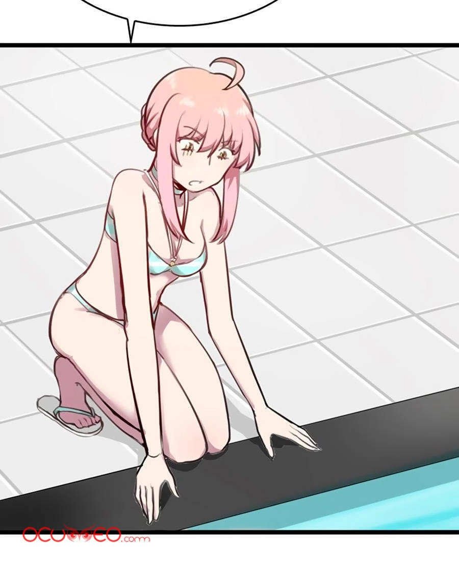 Bám Lấy Nam Thần Bất Chấp Thời Tiết Chapter 8 - 23