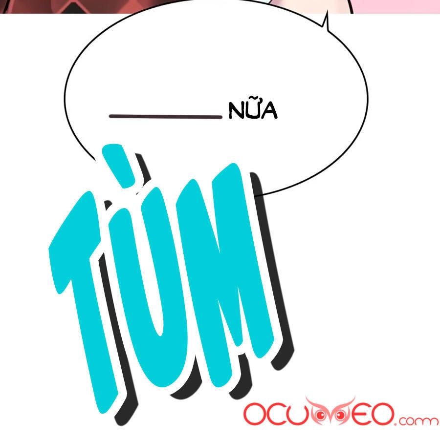 Bám Lấy Nam Thần Bất Chấp Thời Tiết Chapter 8 - 27