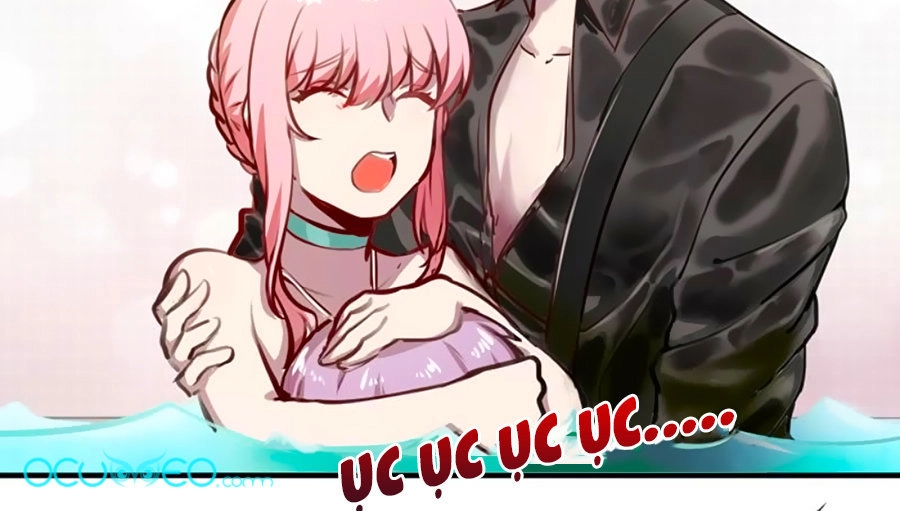 Bám Lấy Nam Thần Bất Chấp Thời Tiết Chapter 9 - 2