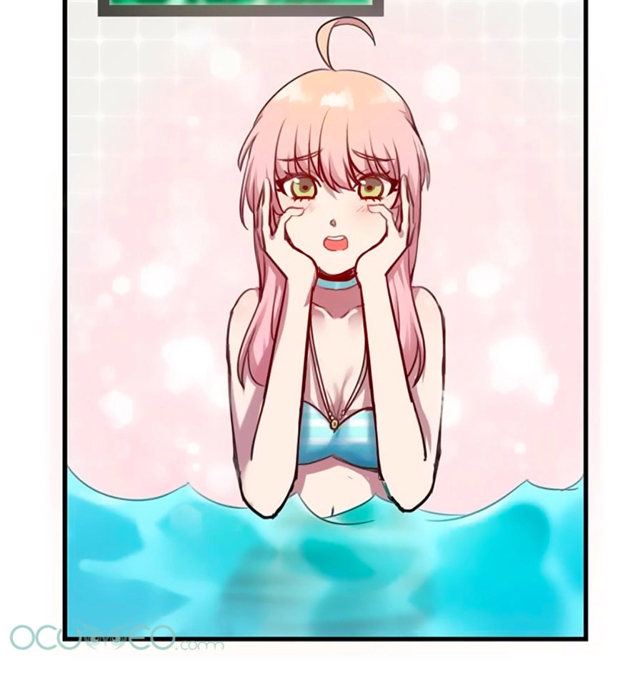 Bám Lấy Nam Thần Bất Chấp Thời Tiết Chapter 9 - 6