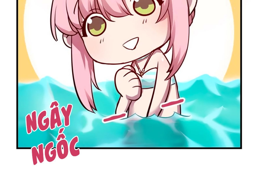 Bám Lấy Nam Thần Bất Chấp Thời Tiết Chapter 9 - 10