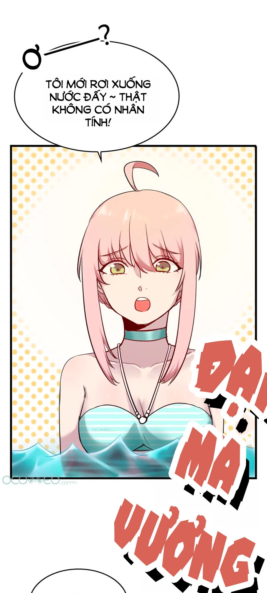 Bám Lấy Nam Thần Bất Chấp Thời Tiết Chapter 9 - 13