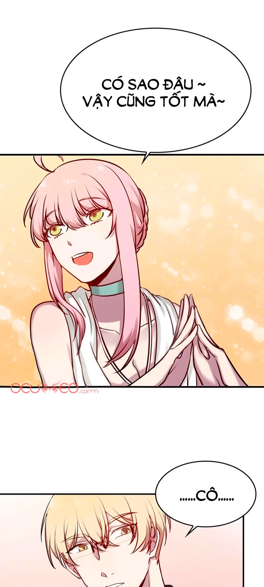 Bám Lấy Nam Thần Bất Chấp Thời Tiết Chapter 10 - 11