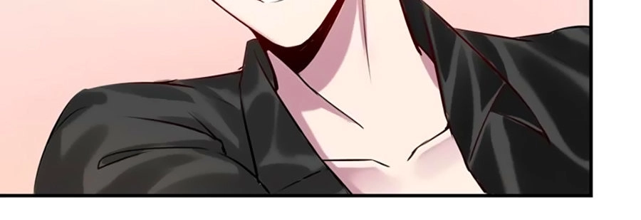 Bám Lấy Nam Thần Bất Chấp Thời Tiết Chapter 10 - 12