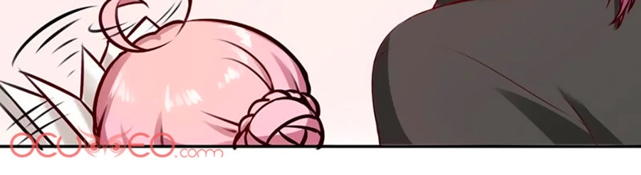 Bám Lấy Nam Thần Bất Chấp Thời Tiết Chapter 10 - 19