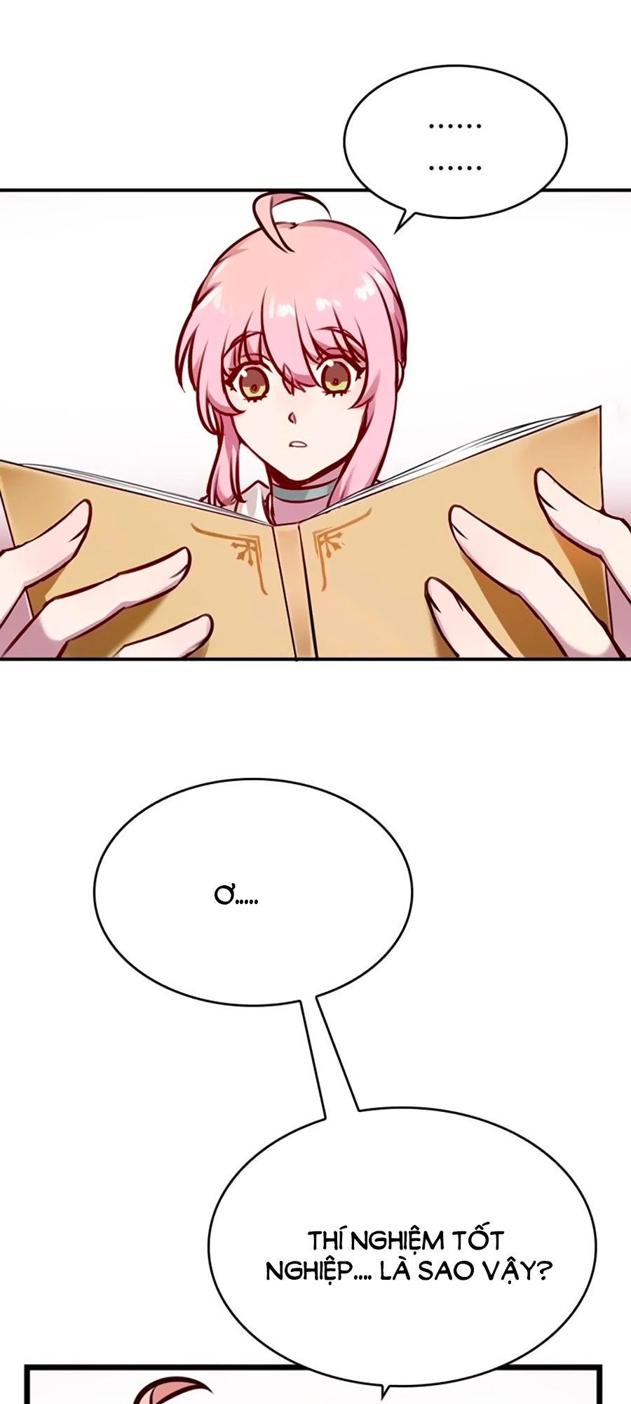 Bám Lấy Nam Thần Bất Chấp Thời Tiết Chapter 10 - 20