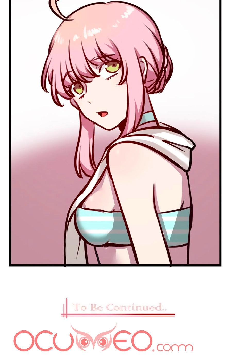 Bám Lấy Nam Thần Bất Chấp Thời Tiết Chapter 10 - 21