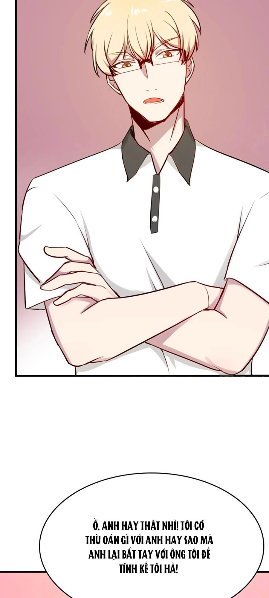 Bám Lấy Nam Thần Bất Chấp Thời Tiết Chapter 11 - 11