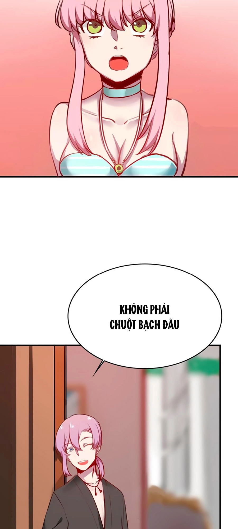 Bám Lấy Nam Thần Bất Chấp Thời Tiết Chapter 11 - 13