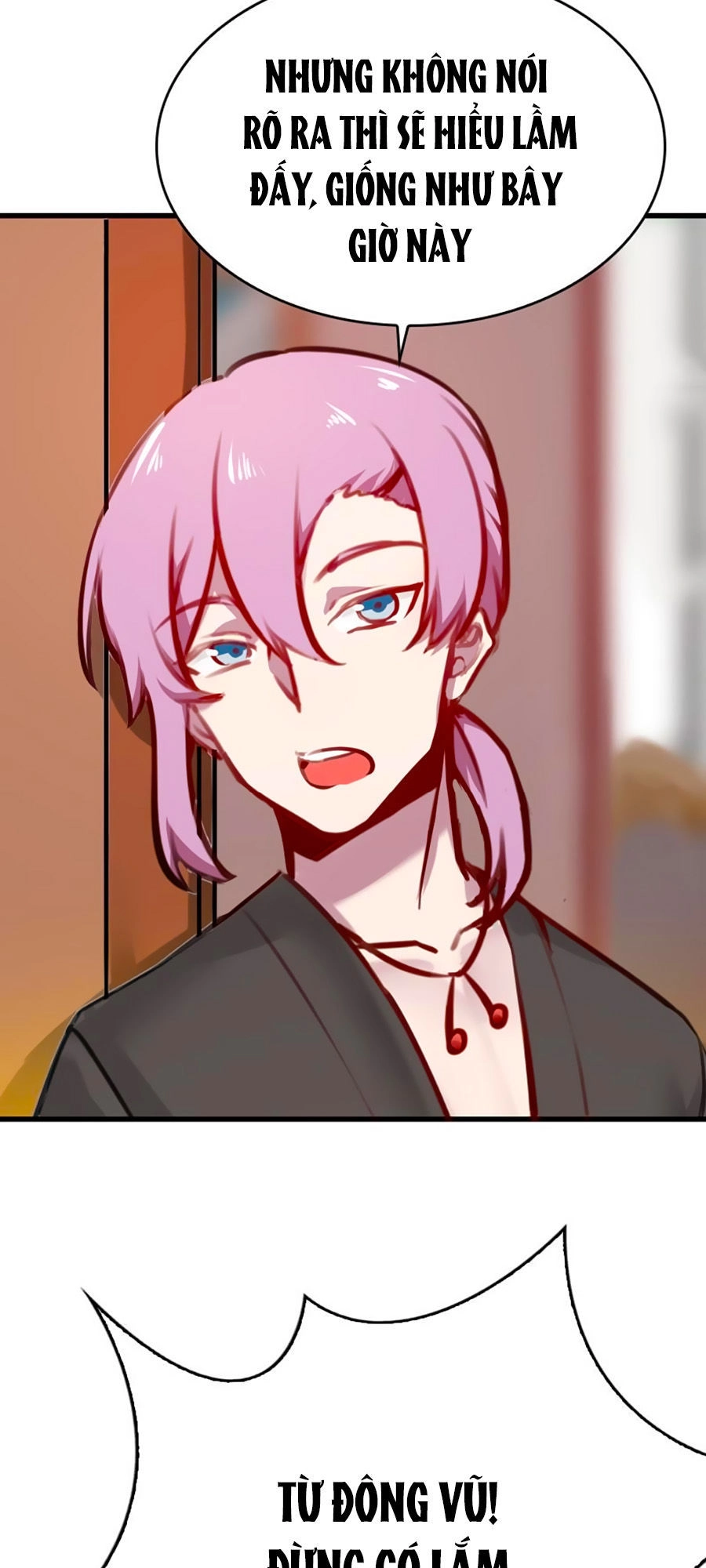 Bám Lấy Nam Thần Bất Chấp Thời Tiết Chapter 11 - 16