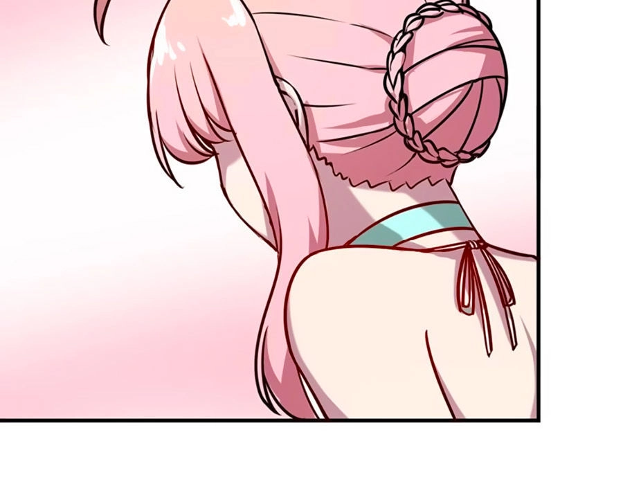 Bám Lấy Nam Thần Bất Chấp Thời Tiết Chapter 11 - 19