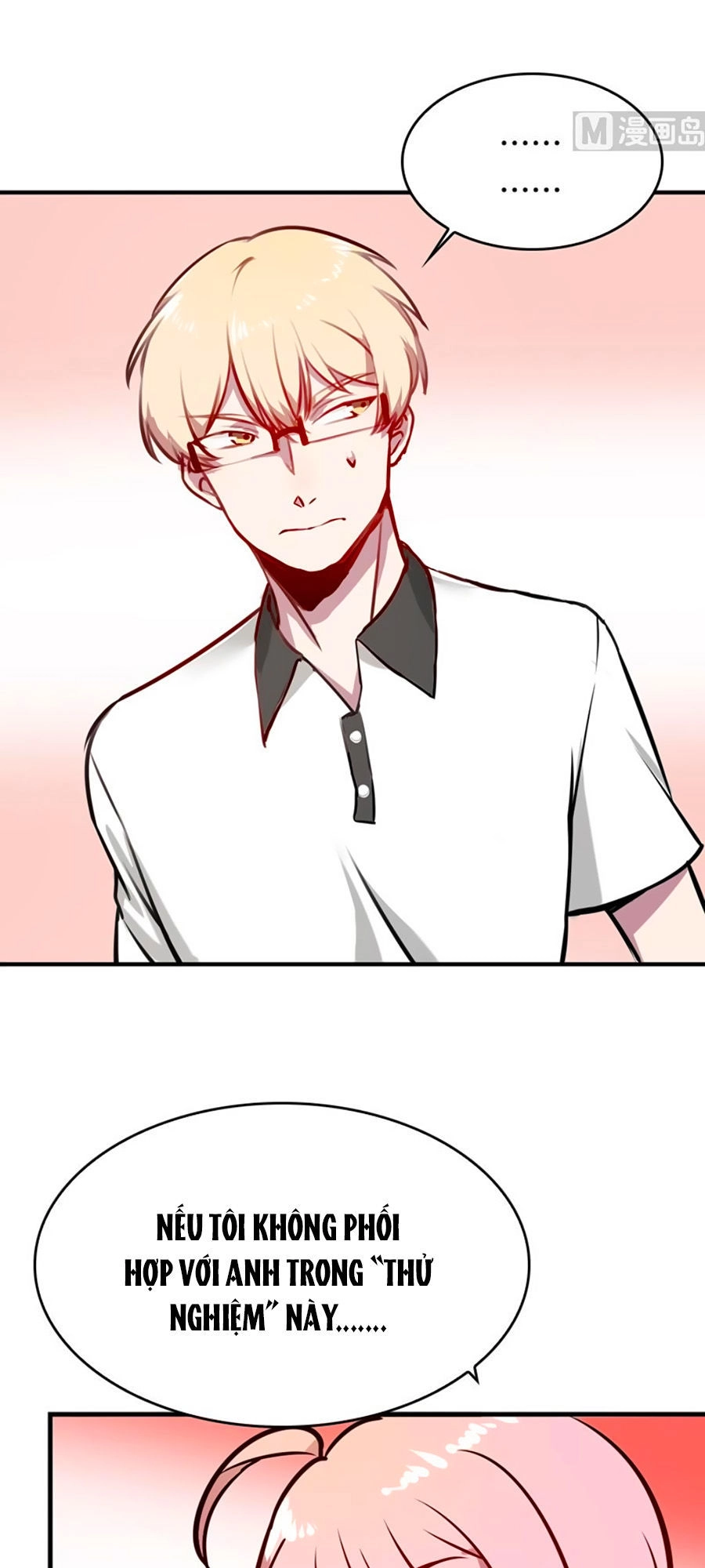 Bám Lấy Nam Thần Bất Chấp Thời Tiết Chapter 11 - 20