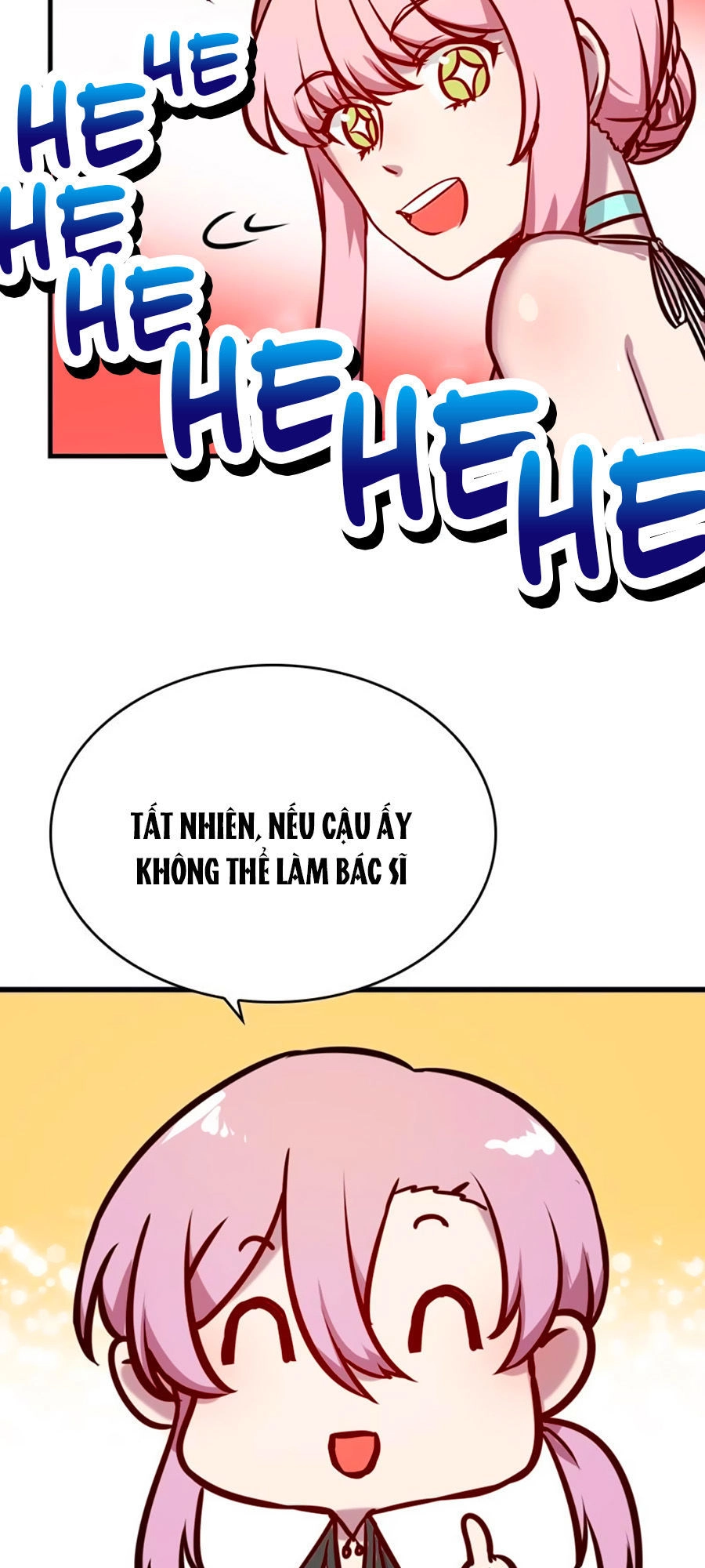 Bám Lấy Nam Thần Bất Chấp Thời Tiết Chapter 11 - 21