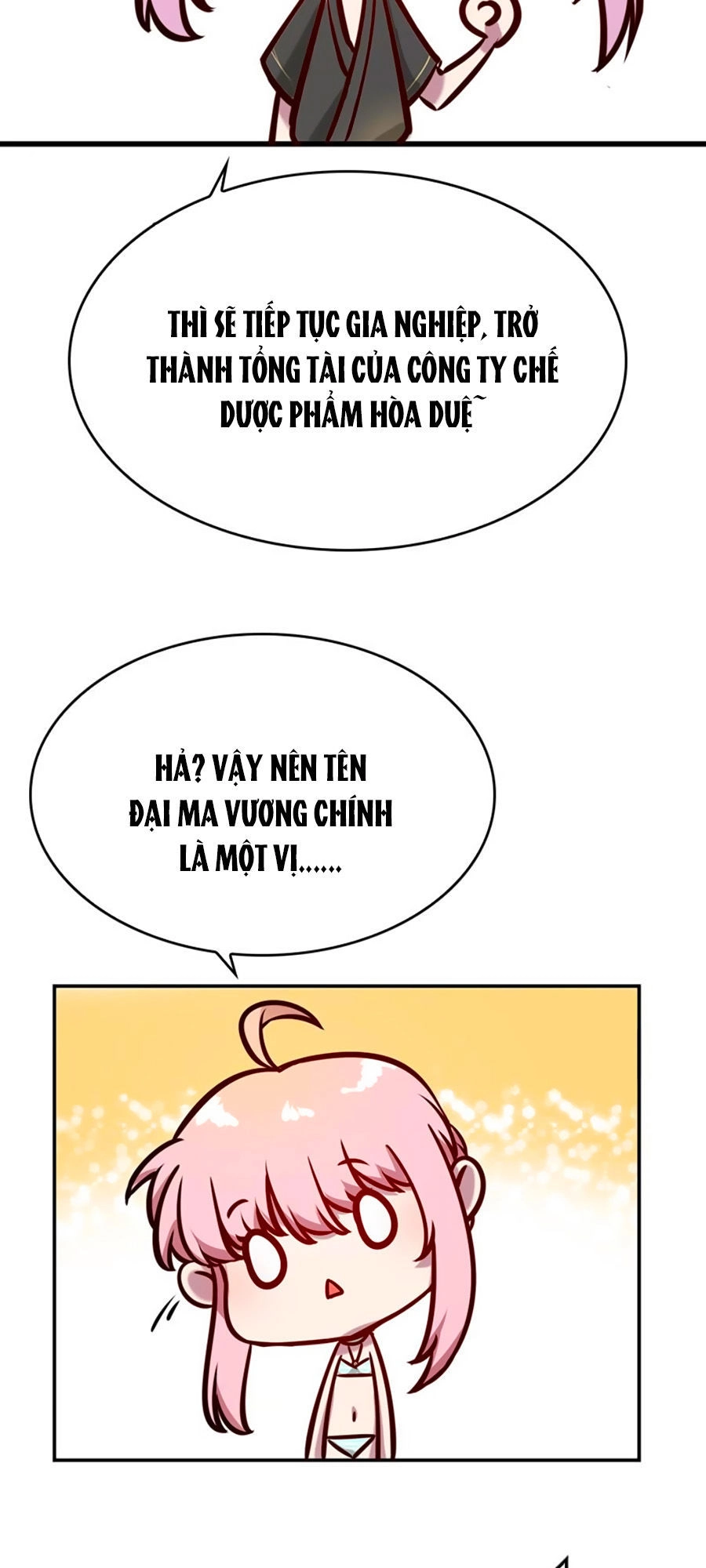 Bám Lấy Nam Thần Bất Chấp Thời Tiết Chapter 11 - 22