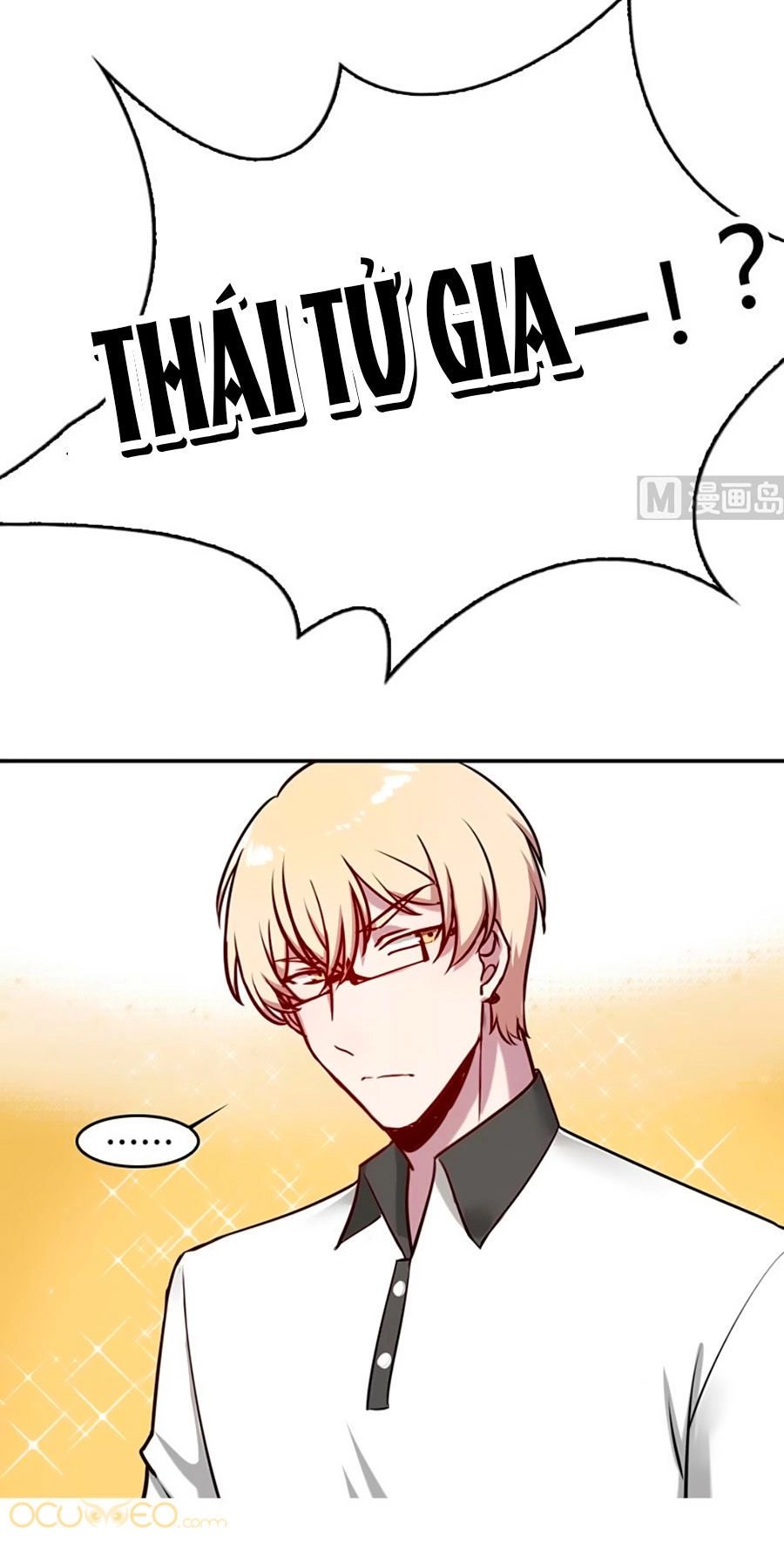 Bám Lấy Nam Thần Bất Chấp Thời Tiết Chapter 11 - 23