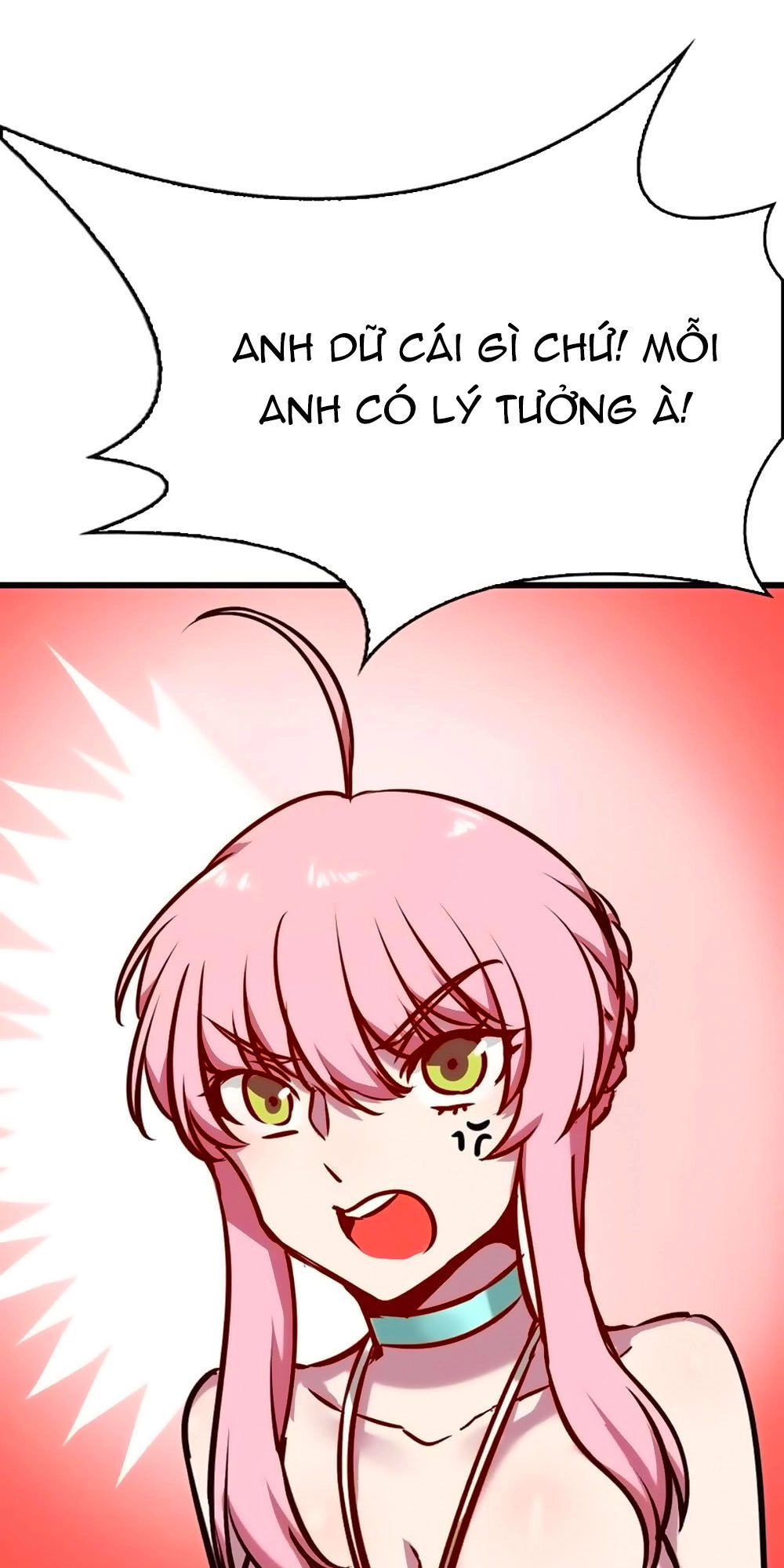 Bám Lấy Nam Thần Bất Chấp Thời Tiết Chapter 12 - 7