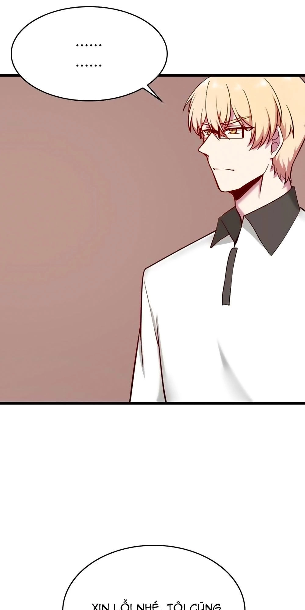 Bám Lấy Nam Thần Bất Chấp Thời Tiết Chapter 12 - 9