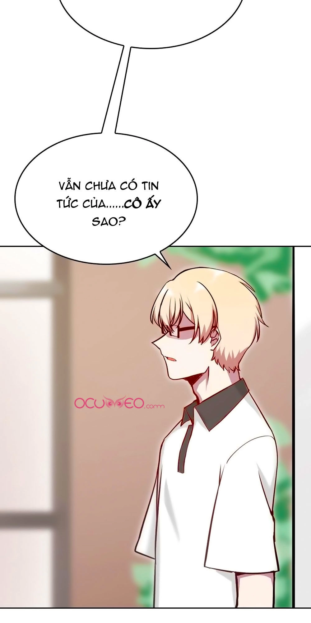 Bám Lấy Nam Thần Bất Chấp Thời Tiết Chapter 12 - 12