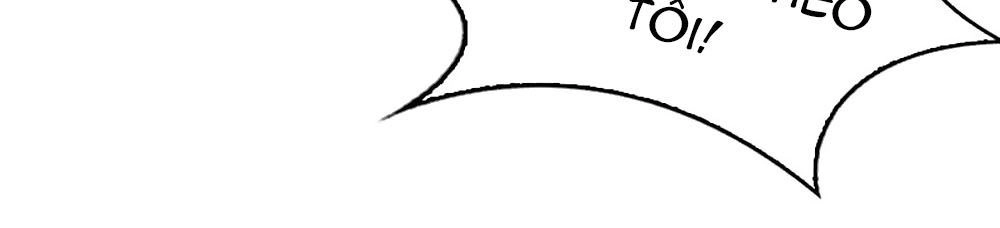 Bám Lấy Nam Thần Bất Chấp Thời Tiết Chapter 12 - 18