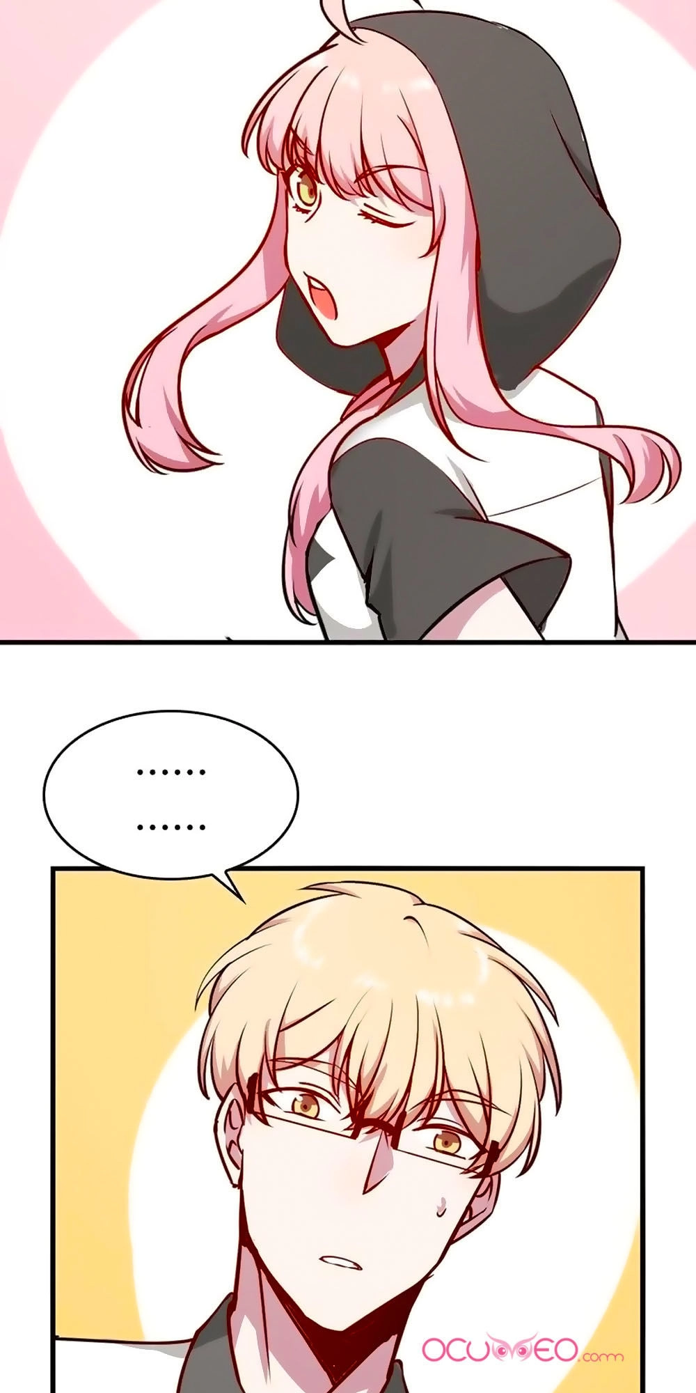 Bám Lấy Nam Thần Bất Chấp Thời Tiết Chapter 12 - 20