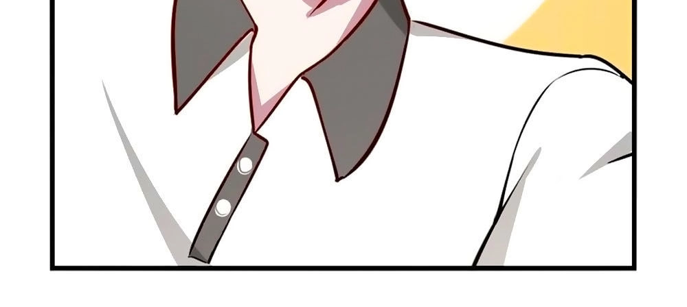 Bám Lấy Nam Thần Bất Chấp Thời Tiết Chapter 12 - 21