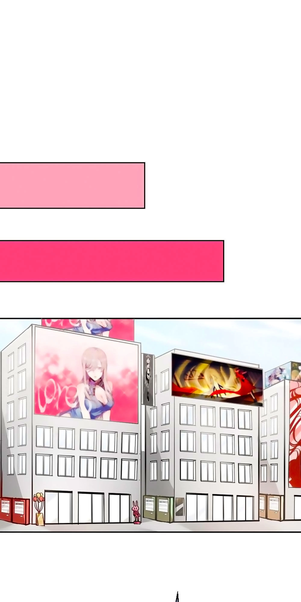 Bám Lấy Nam Thần Bất Chấp Thời Tiết Chapter 12 - 22