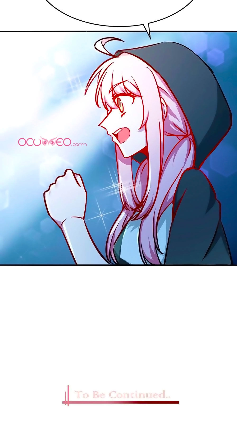 Bám Lấy Nam Thần Bất Chấp Thời Tiết Chapter 12 - 25