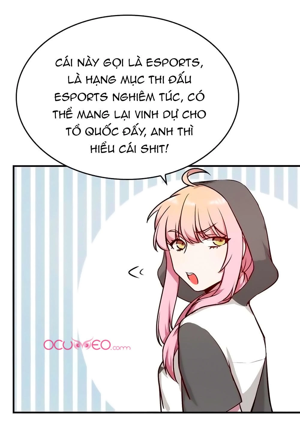 Bám Lấy Nam Thần Bất Chấp Thời Tiết Chapter 13 - 4