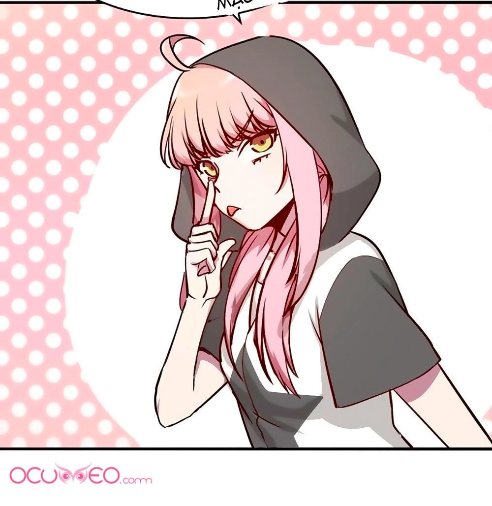 Bám Lấy Nam Thần Bất Chấp Thời Tiết Chapter 13 - 6