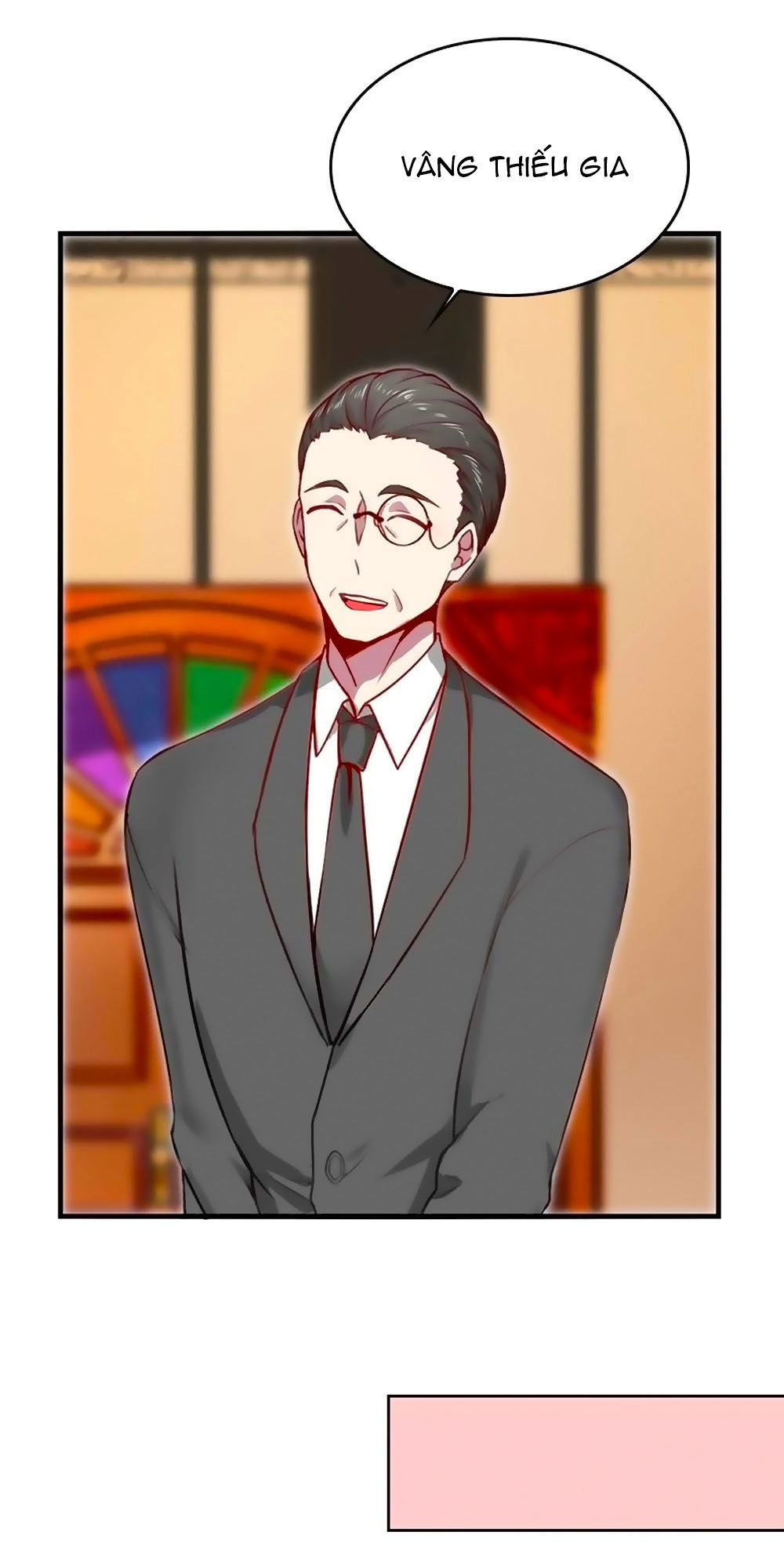 Bám Lấy Nam Thần Bất Chấp Thời Tiết Chapter 13 - 13