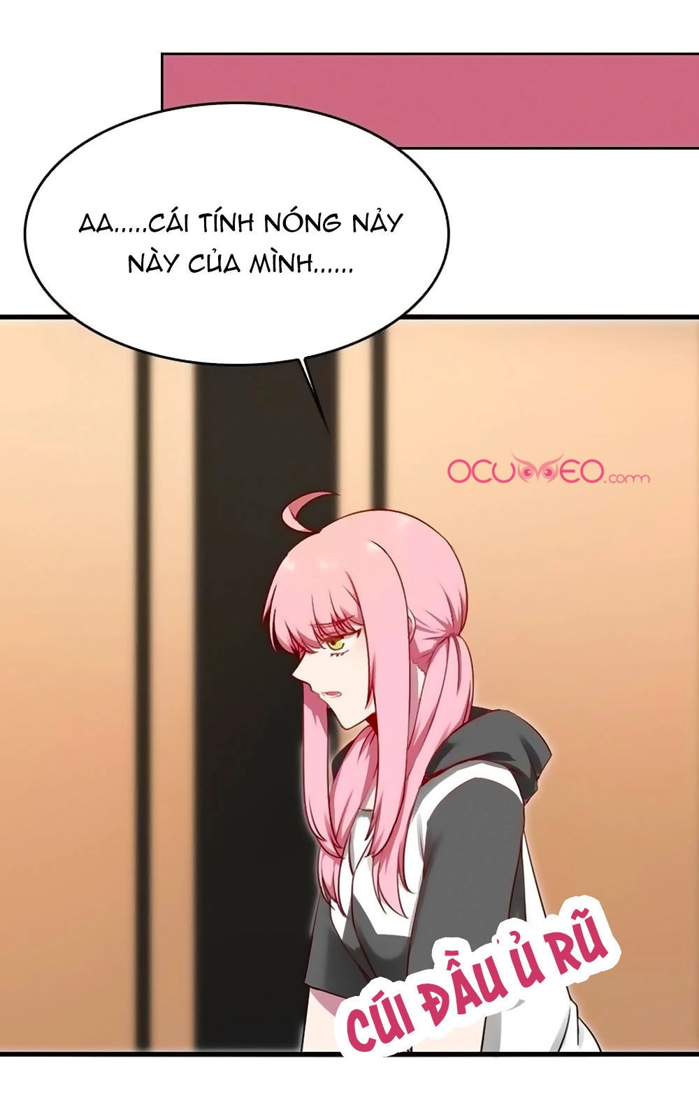 Bám Lấy Nam Thần Bất Chấp Thời Tiết Chapter 13 - 14