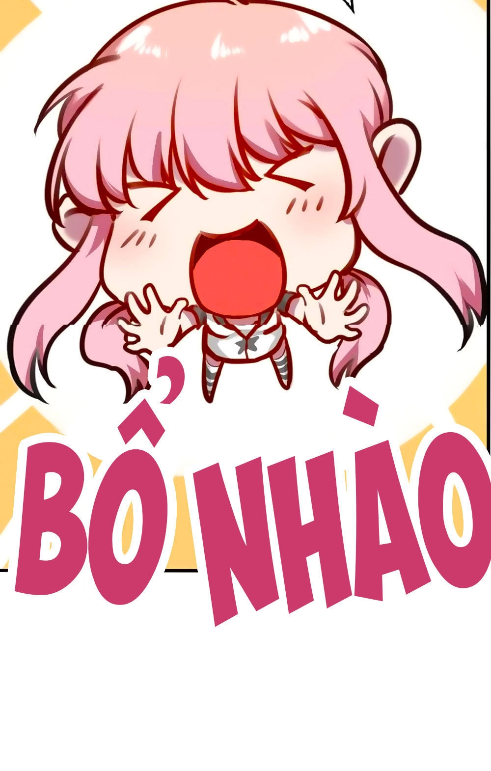 Bám Lấy Nam Thần Bất Chấp Thời Tiết Chapter 13 - 19