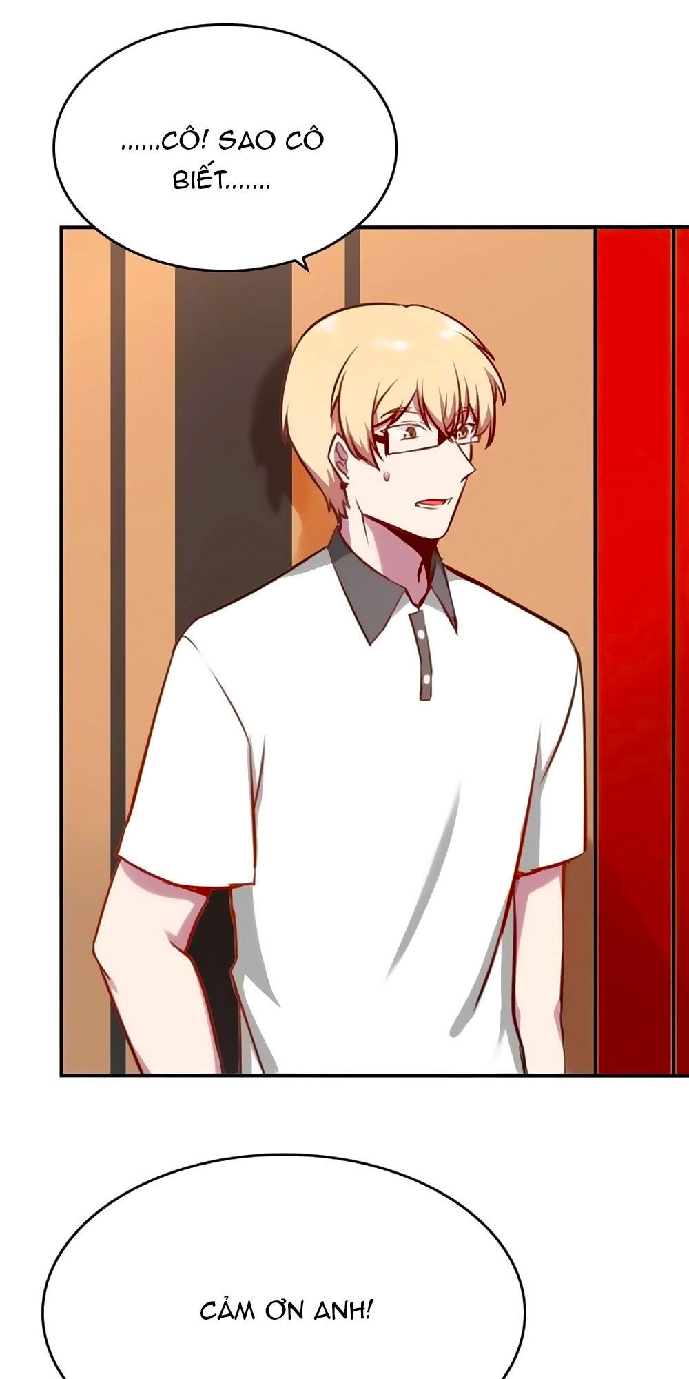 Bám Lấy Nam Thần Bất Chấp Thời Tiết Chapter 13 - 22