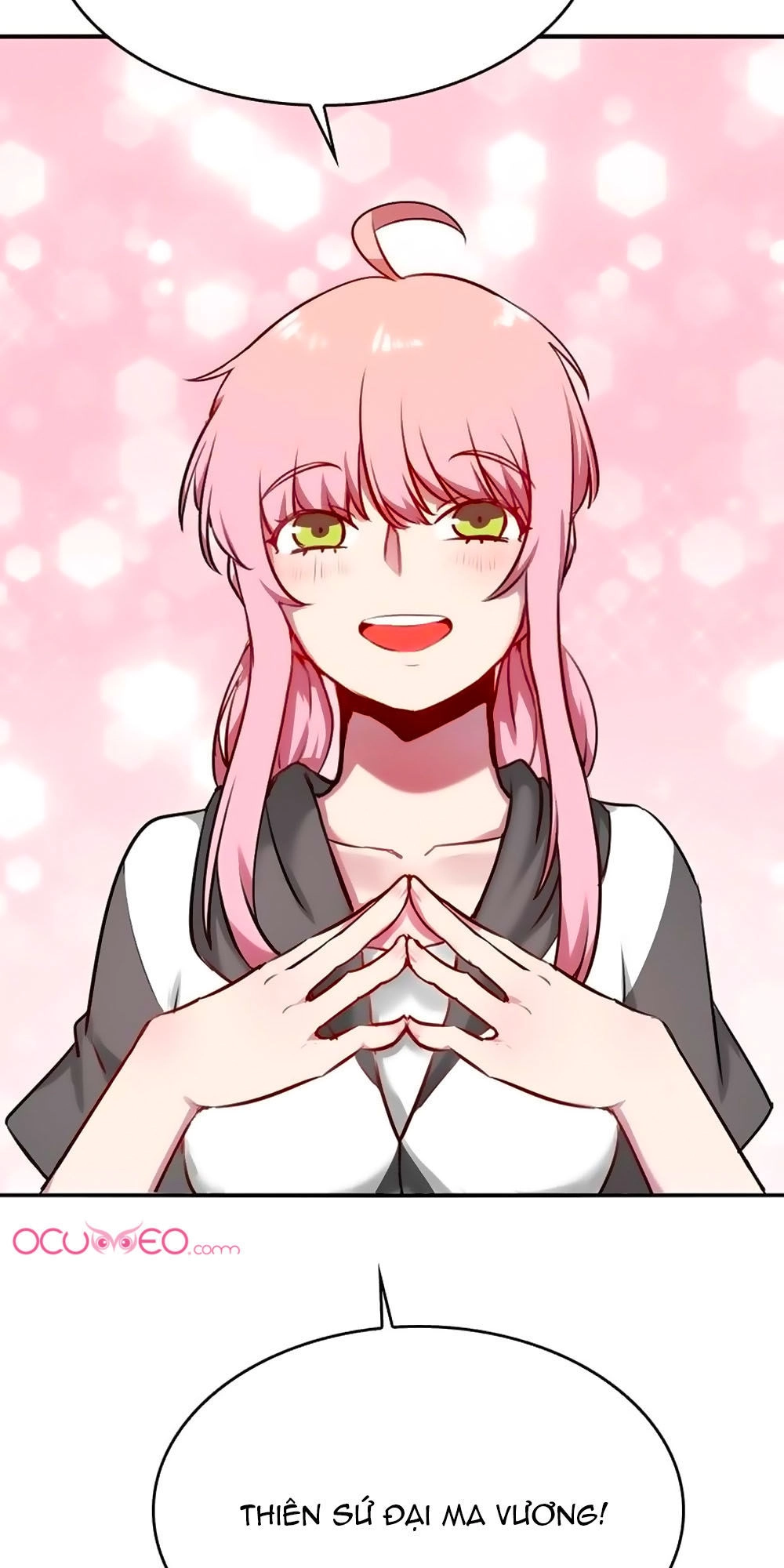 Bám Lấy Nam Thần Bất Chấp Thời Tiết Chapter 13 - 23