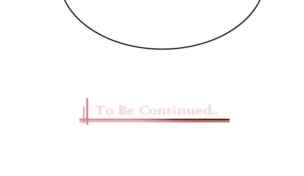 Bám Lấy Nam Thần Bất Chấp Thời Tiết Chapter 13 - 24