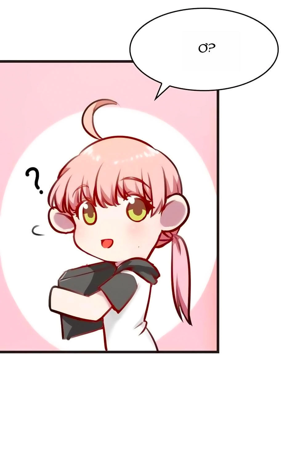 Bám Lấy Nam Thần Bất Chấp Thời Tiết Chapter 14 - 6