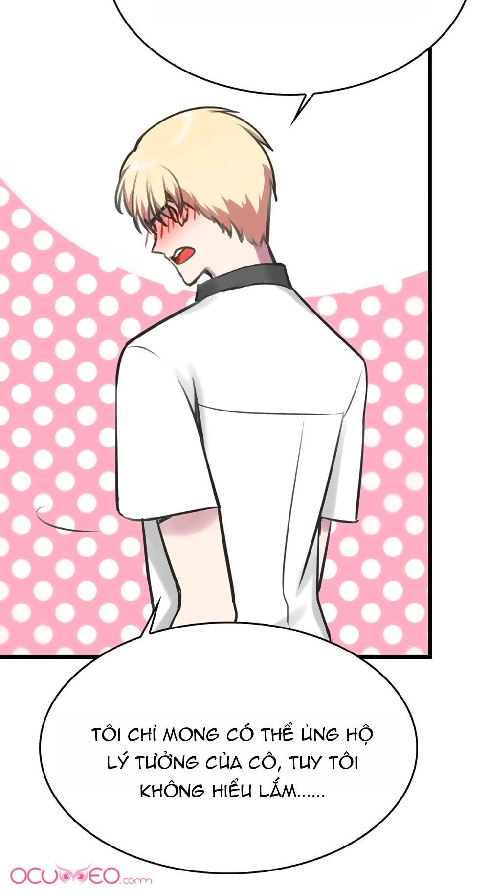 Bám Lấy Nam Thần Bất Chấp Thời Tiết Chapter 14 - 10