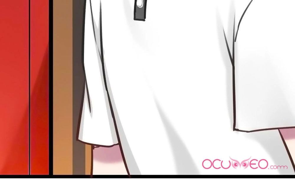 Bám Lấy Nam Thần Bất Chấp Thời Tiết Chapter 14 - 13