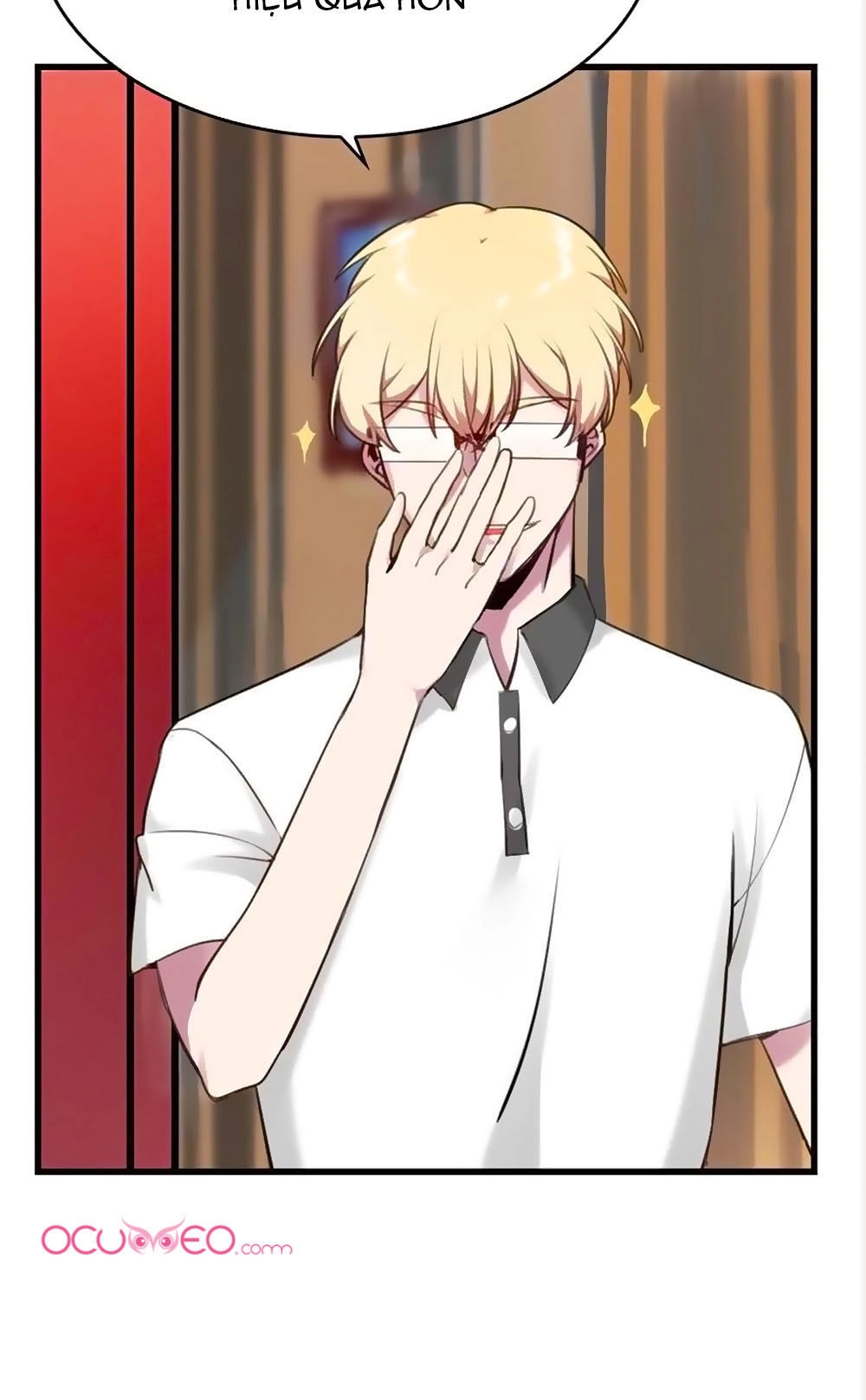 Bám Lấy Nam Thần Bất Chấp Thời Tiết Chapter 14 - 15