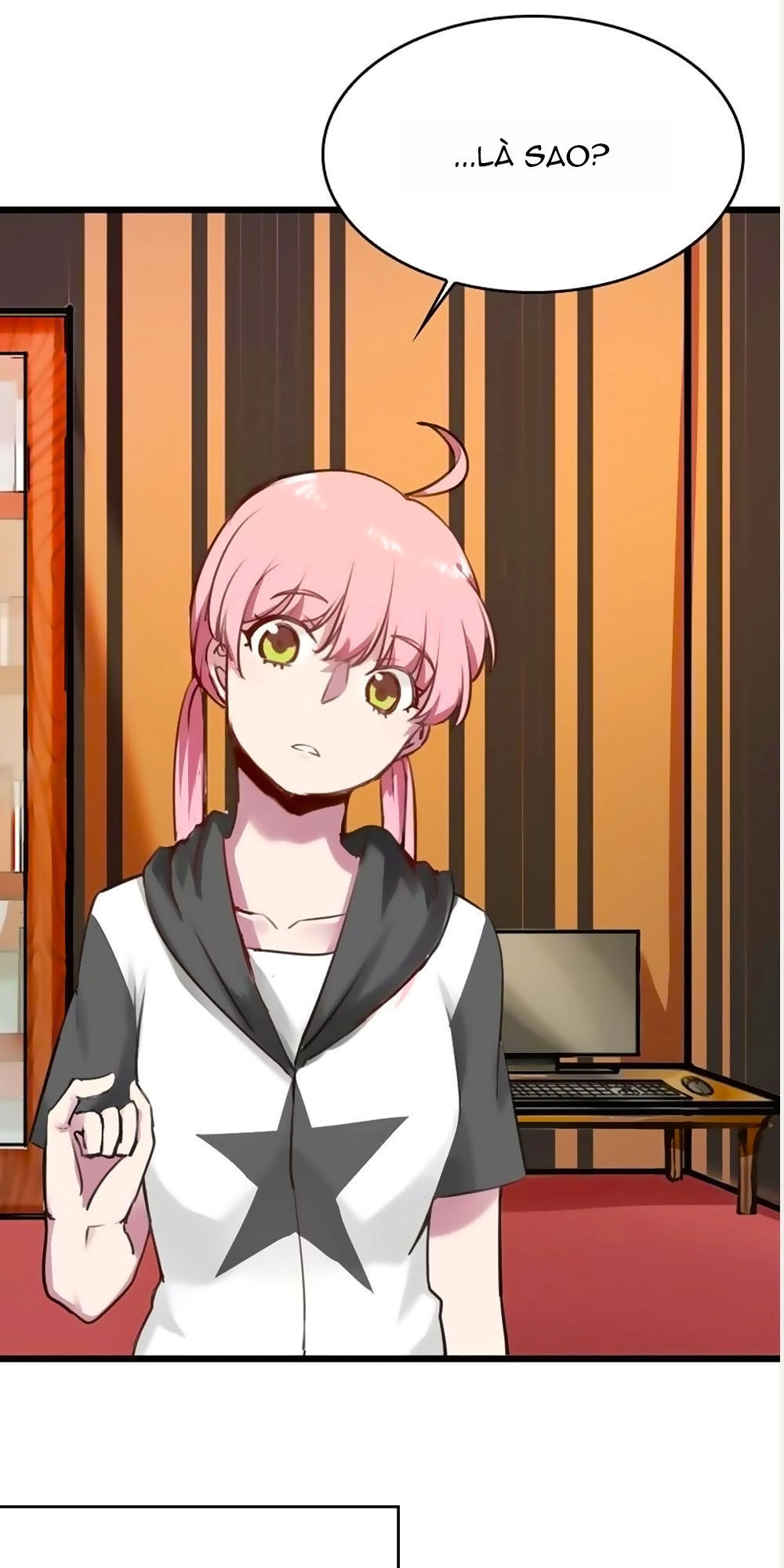 Bám Lấy Nam Thần Bất Chấp Thời Tiết Chapter 14 - 16