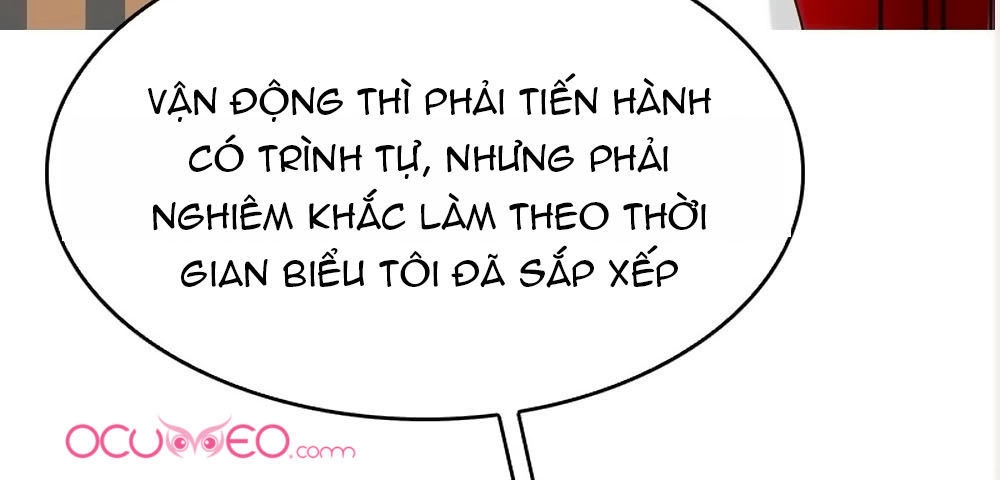 Bám Lấy Nam Thần Bất Chấp Thời Tiết Chapter 14 - 18