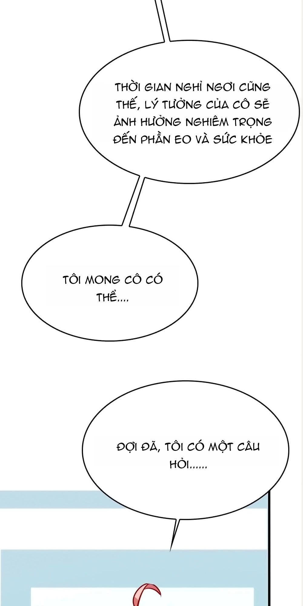 Bám Lấy Nam Thần Bất Chấp Thời Tiết Chapter 14 - 19