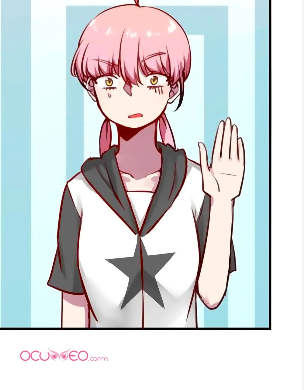 Bám Lấy Nam Thần Bất Chấp Thời Tiết Chapter 14 - 20