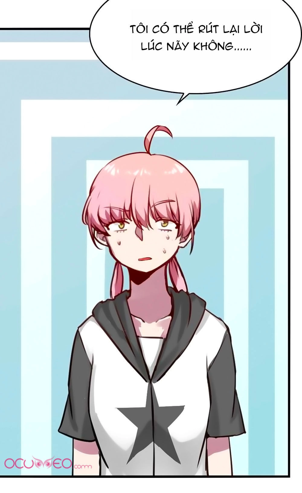 Bám Lấy Nam Thần Bất Chấp Thời Tiết Chapter 14 - 22