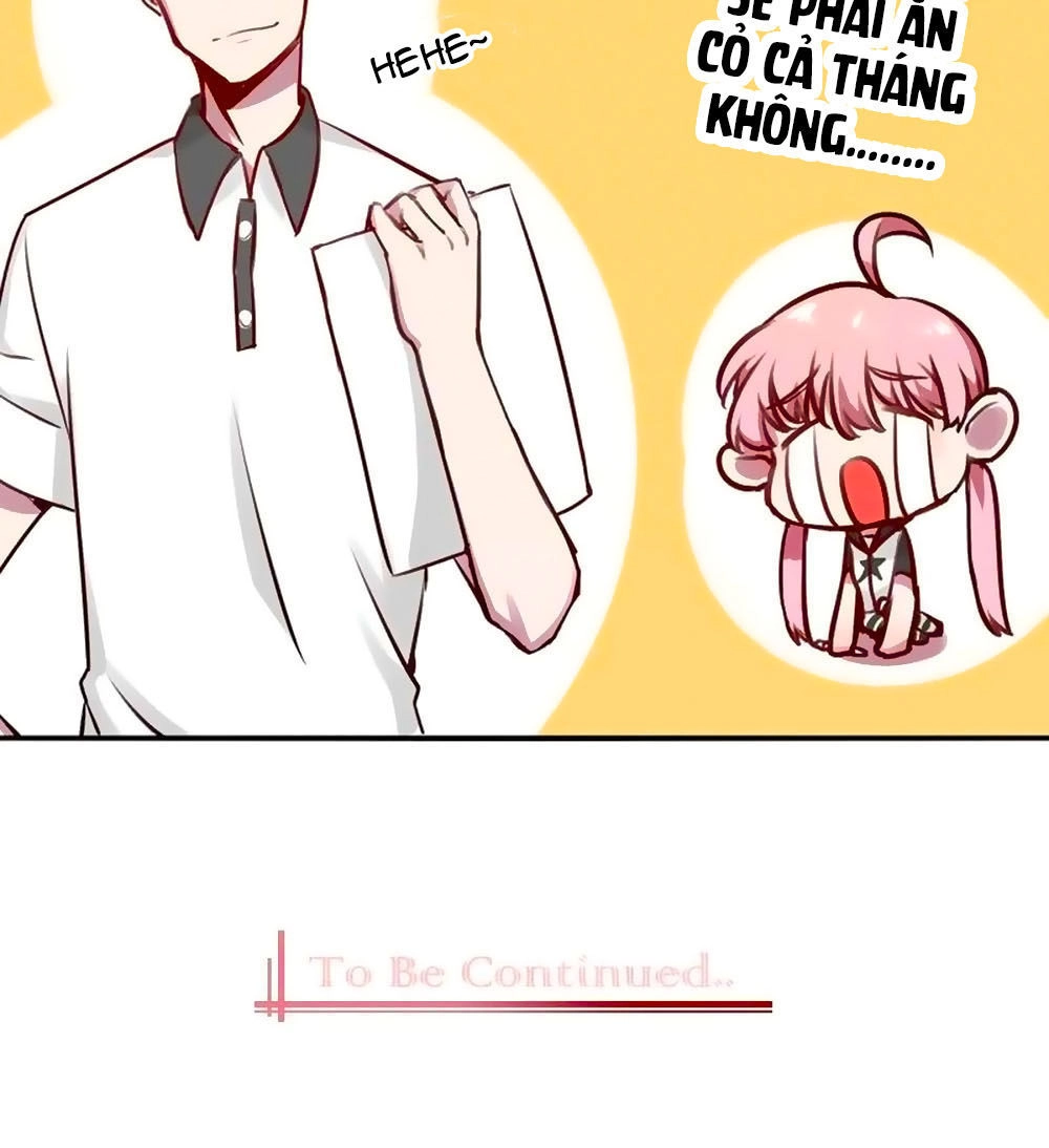 Bám Lấy Nam Thần Bất Chấp Thời Tiết Chapter 14 - 27