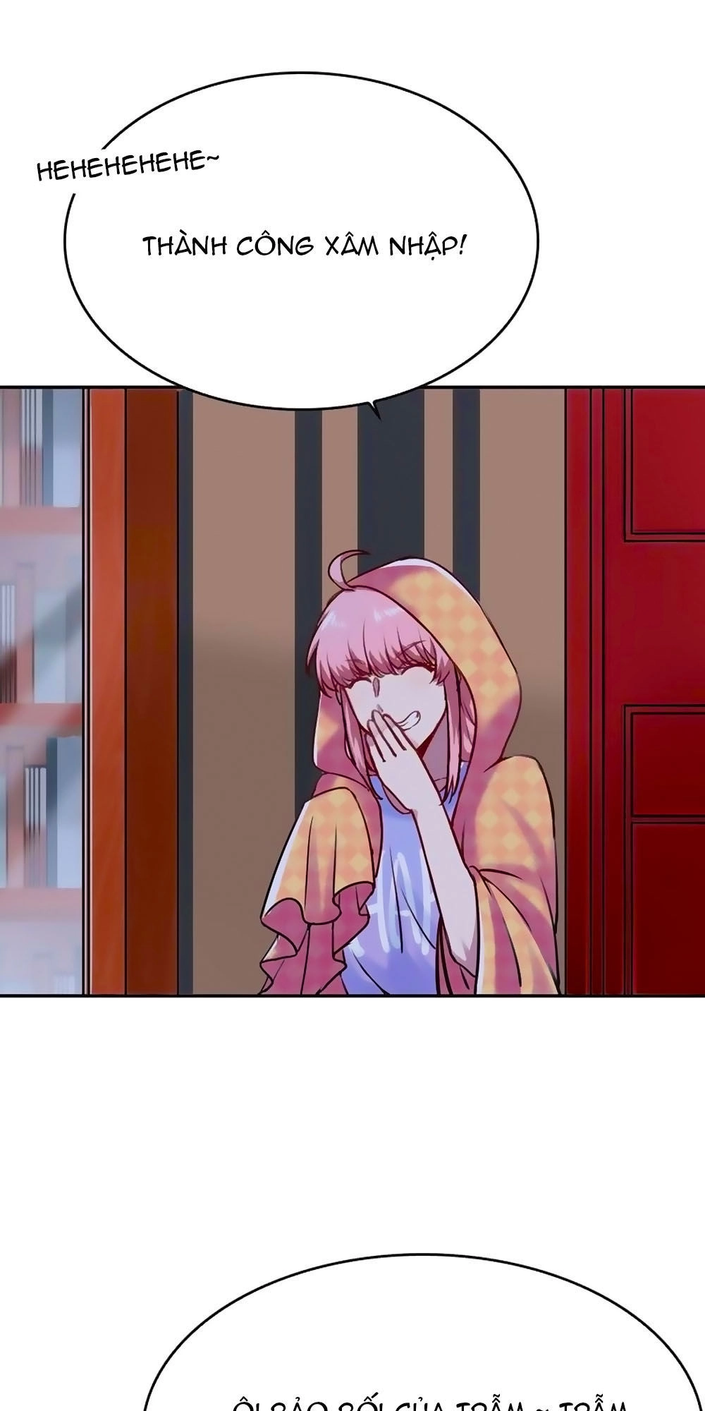 Bám Lấy Nam Thần Bất Chấp Thời Tiết Chapter 15 - 7